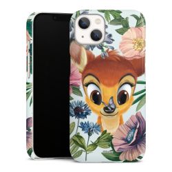 Premium Skyddskal blank