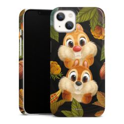 Premium Skyddskal blank