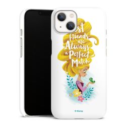 Premium Skyddskal blank