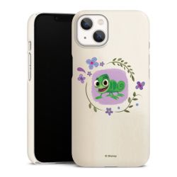 Premium Skyddskal blank