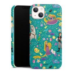 Premium Suojakuori kiiltävä