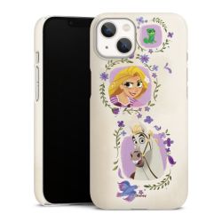 Premium Suojakuori kiiltävä