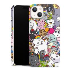 Premium Case glänzend