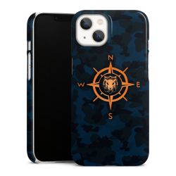 Premium Case glänzend