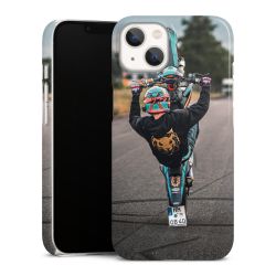 Premium Case glänzend