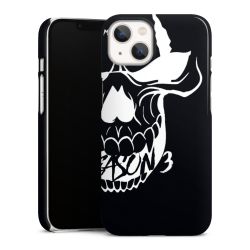 Premium Case glänzend