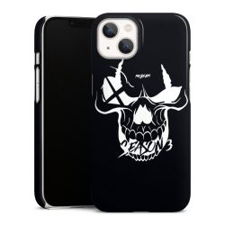 Premium Case glänzend