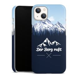 Premium Case glänzend