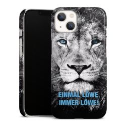 Premium Case glänzend