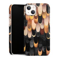 Premium Skyddskal blank