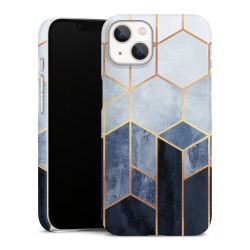 Premium Skyddskal blank