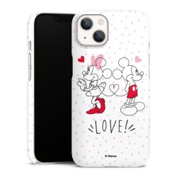 Premium Suojakuori kiiltävä