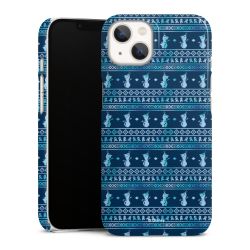 Premium Skyddskal blank