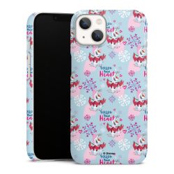 Premium Skyddskal blank