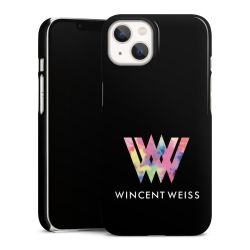 Premium Case glänzend