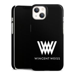 Premium Case glänzend