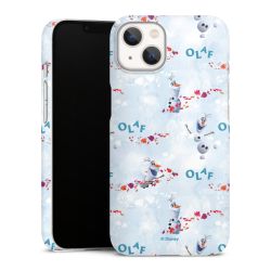 Premium Skyddskal blank