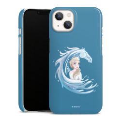 Premium Skyddskal blank