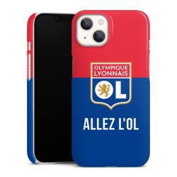 Premium Case glänzend