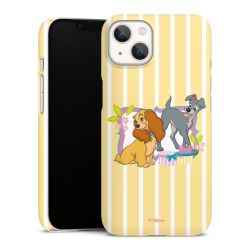 Premium Skyddskal blank