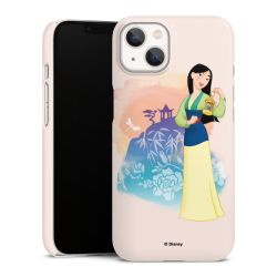 Premium Suojakuori kiiltävä