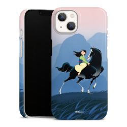 Premium Suojakuori kiiltävä