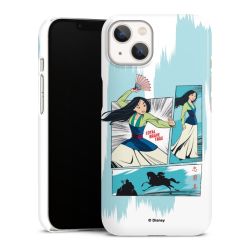 Premium Suojakuori kiiltävä