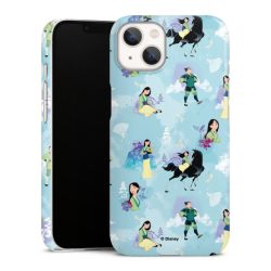 Premium Skyddskal blank