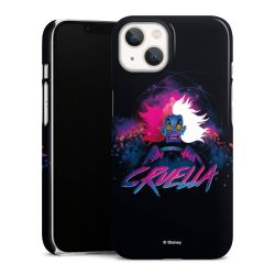 Premium Suojakuori kiiltävä