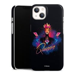 Premium Suojakuori kiiltävä