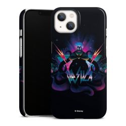 Premium Suojakuori kiiltävä