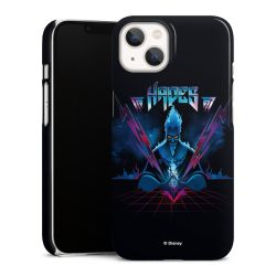 Premium Suojakuori kiiltävä