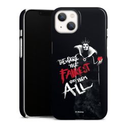 Premium Suojakuori kiiltävä