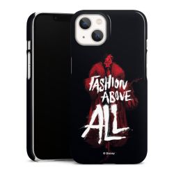 Premium Suojakuori kiiltävä