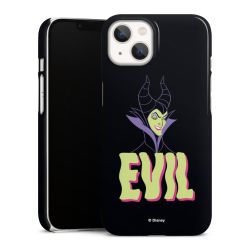 Premium Suojakuori kiiltävä