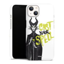 Premium Suojakuori kiiltävä