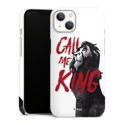 Premium Suojakuori kiiltävä