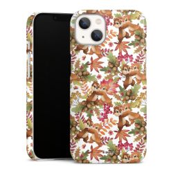 Premium Skyddskal blank