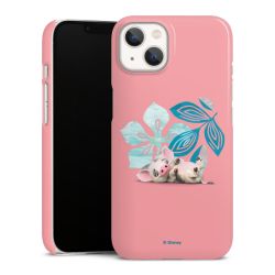 Premium Suojakuori kiiltävä