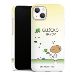 Premium Case glänzend