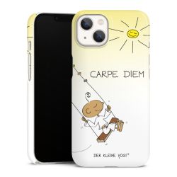 Premium Case glänzend