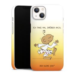 Premium Case glänzend