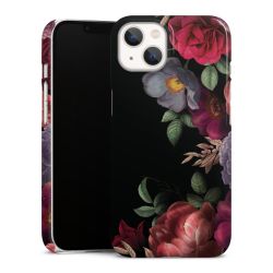 Premium Skyddskal blank