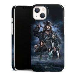 Premium Skyddskal blank