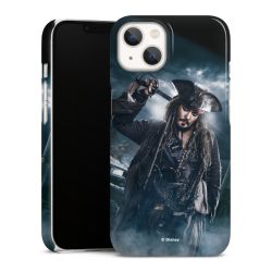 Premium Skyddskal blank