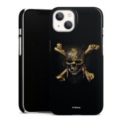 Premium Skyddskal blank