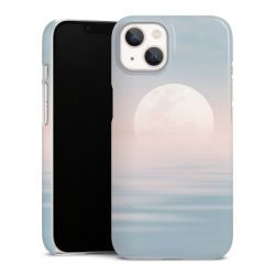 Premium Skyddskal blank