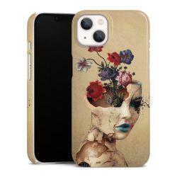 Premium Skyddskal blank