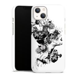 Premium Skyddskal blank