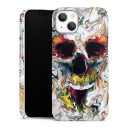 Premium Skyddskal blank